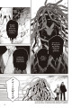 The Ancient Magus Bride vol. 17